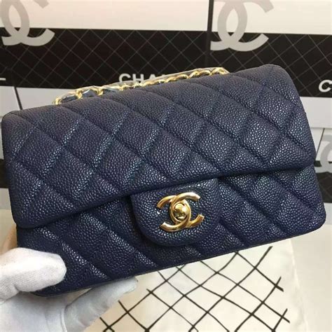 buy cheap chanel|authentic chanel handbags for less.